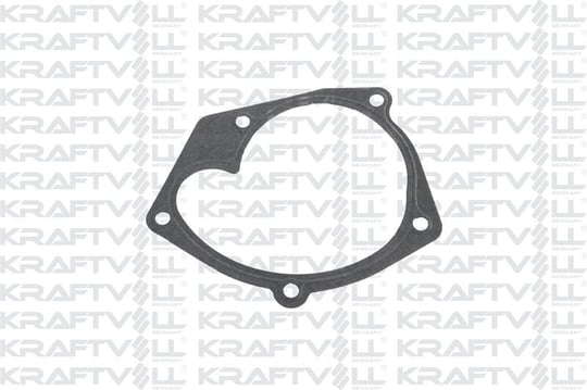 DEVIRDAIM CONTASI CLIO KANGOO MEGANE 1,5DCI K9K
