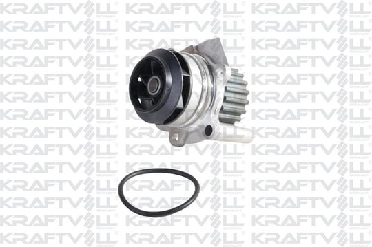 DEVIRDAIM CRAFTER CKUB CADDY 11>15 GOLF JETTA POLO T6 10>15 AMAROK 10>16 A1 A3 A4 A5 A6 Q3 Q5 ALTEA