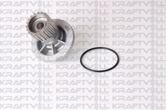 DEVIRDAIM CRUZE LACETTI KALOS AVEO 1.4 1.6 16V