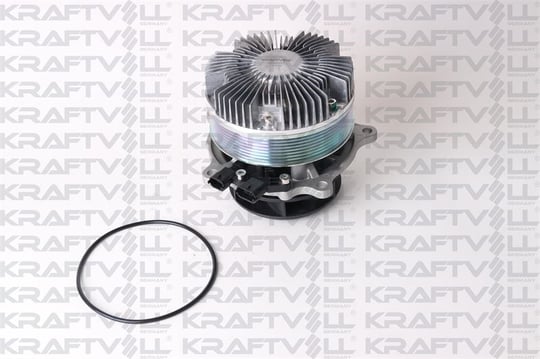 DEVIRDAIM DAF MX13 / TEMSA SAFIR EURO-6