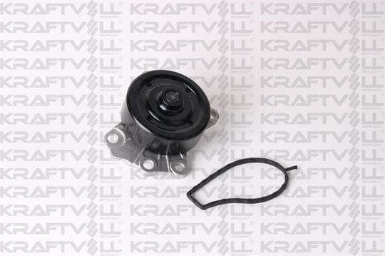 DEVIRDAIM DAIHATSU SIRION 1,0 2005 > YARIS 1,0 2005 > YARIS 1,3 2009 > P107 - C1 1,0 2005 >