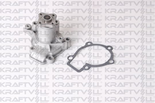 DEVIRDAIM ELANTRA 1.6 1.8 2.0 96>00 / SPORTAGE TUCSON 2.0 04> BENZINLI G4GC