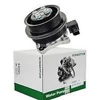 DEVİRDAİM ELEKTRİKLİ GOLF 5-6-JETTA-PASSAT-TIGUAN-A3-LEON 09-13 1.4 TSI BMY-BLG-CAVA-BWK