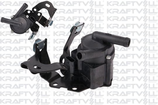 DEVIRDAIM ELEKTRIKLI MINI COOPER R56 R60 RCZ 308 508 3008 207 208 5008 C4 PICASSO DS5 C4 DS3 C5 III C4 II DS4 EP6DT EP6CDT EP6CDTX 1.6THP 16V