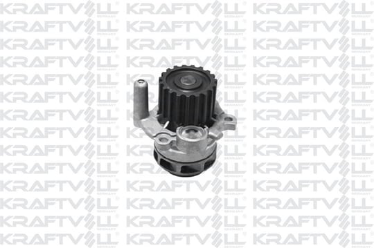 DEVIRDAIM FORD GALAXY 1,9TDCI 00>06 A3 A4 A6 OCTAVIA SUPER B BEETLE GOLF IV PASSAT CC SCIROCCO SHARA
