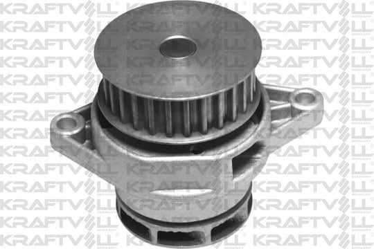 DEVIRDAIM GOLF IV BORA TOLEDO 1.6 16V BCB AZD 00>