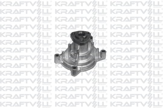 DEVIRDAIM GOLF V / VI JETTA III PASSAT A3 ALTEA OCTAVIA 1,4TSI CAXA CAXC CMSA CMSB CNVA  07>