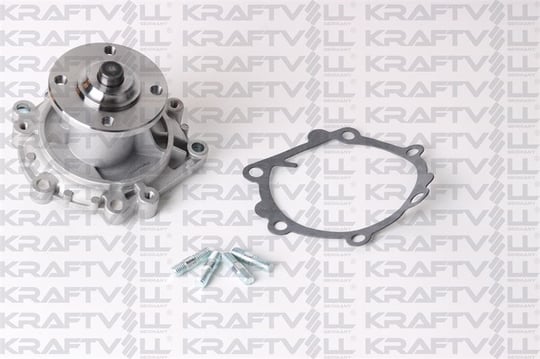 DEVIRDAIM HIACE HILUX 2.4D 2.5D 1988 1998 HILUX HIACE 1998 2006 (3L MOTOR)