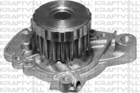 DEVIRDAIM HONDA CIVIC 1.4 1.6 01>06