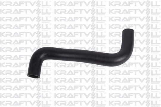 DEVIRDAIM HORTUMU AUDI 80 / 90 / 100 / VW GOLF II / PASSAT I II III IVCADDY / SCIROCCO