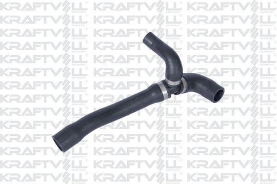 DEVIRDAIM HORTUMU CADDY PASSAT GOLF 88 03