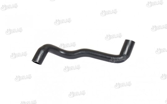 DEVİRDAİM HORTUMU CADDY PASSAT GOLF III POLO CORD