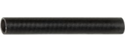 DEVİRDAİM HORTUMU DÜZ 12 mm X 11 cm R12