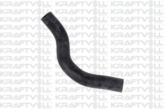DEVIRDAIM HORTUMU FORD TRANSIT V 347 06 / 12