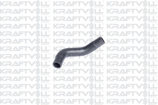 DEVIRDAIM HORTUMU FORD TRANSIT V 347 2.2 TDCI  ARKADAN CEKER 11 / +