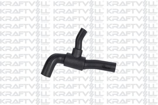 DEVIRDAIM HORTUMU GOLF II PASSAT SEAT TOLEDO 2,0 84>91