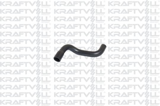 DEVIRDAIM HORTUMU GOLF PASSAT CADDY 92 03