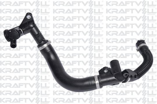 DEVIRDAIM HORTUMU P206 P207 P208 P301 P308 P508 P2008 P3008 EXPERT III / IV PARTNER II BERLINGO C3 C4