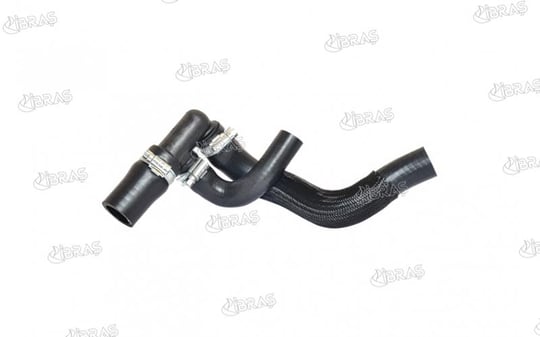 DEVİRDAİM HORTUMU PASSAT GOLF III GOLF IV CADDY I