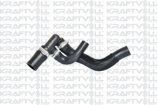 DEVIRDAIM HORTUMU PASSAT GOLF III GOLF IV CADDY II POLO POLO CLASSIC 1,9TDI CORDOBA IBIZA II TOLEDO