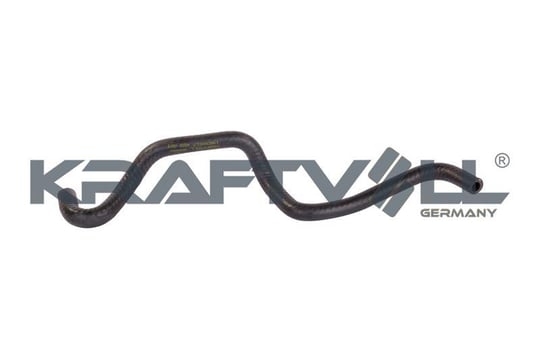 DEVIRDAIM HORTUMU R9 (BUYUK)