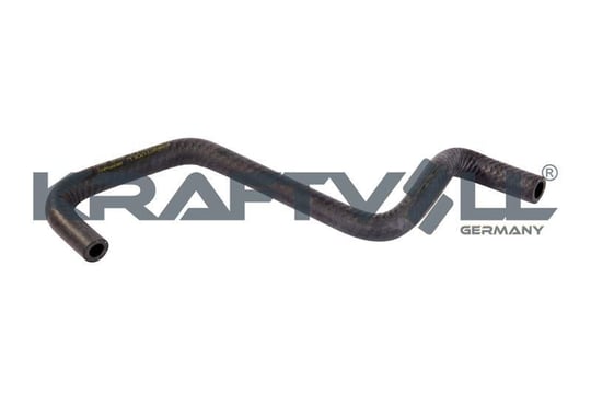 DEVIRDAIM HORTUMU R9 (KUCUK)
