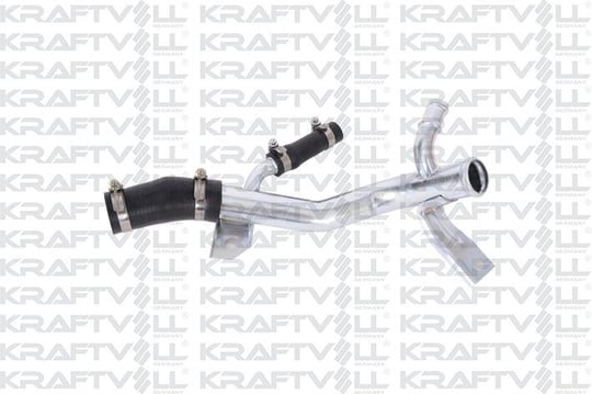 DEVIRDAIM HORTUMU TRANSIT CONNECT CMAX I FOCUS II GALAXY III MONDEO IV SMAX I 1.8 TDCI