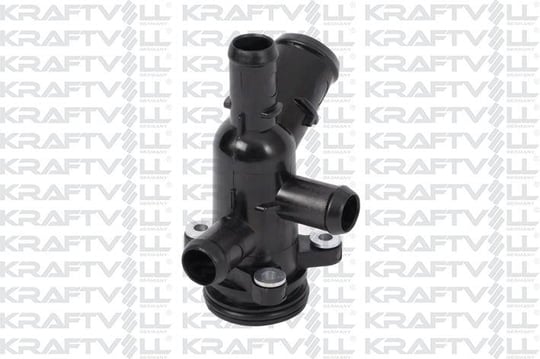 DEVIRDAIM HORTUMU TRANSIT V184 - V347 2,4TDCI - LANDROVER DEFENDER 2,4TDCI 01>14