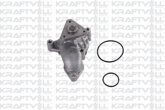 DEVIRDAIM HYUNDAI ERA CRDI 2008-2012 ACCENT BLUE 1.6 CRDI 2011-> I20 1.4 CRDI 2008-> I30 1.6 CRDI 2008-> KIA CEED RIO SOUL 2009-> OE:(25100-2A200)
