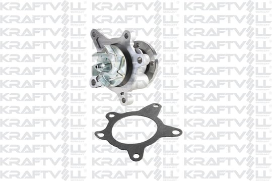 DEVIRDAIM I30 1,4 1,6 BENZINLI KIA CEED 1,4 1,6 BENZINLI 2007 2012
