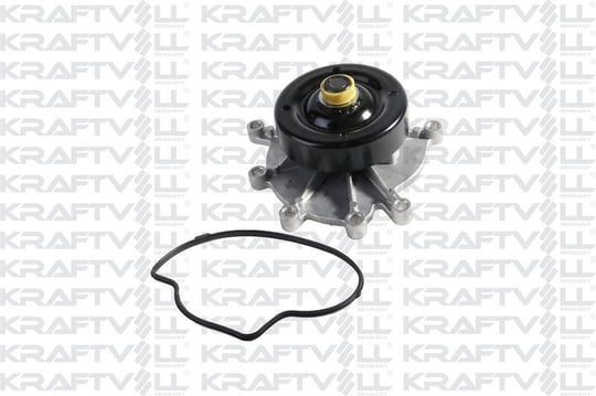 DEVIRDAIM JEEP CHEROKEE 3.7 / 4.7 4×4 01>10 DODGE NITRO 3.7 V6 4WD 07>12