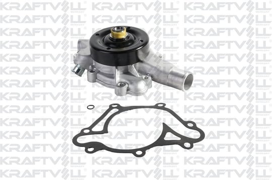 DEVIRDAIM JEEP GRAND CHEROKEE I (ZJ, ZG) 5.2 4×4 92>99