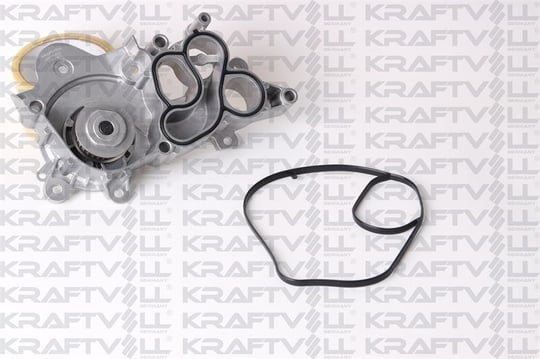 DEVIRDAIM JETTA A1 A3 LEON GOLF VII POLO 1.2TSI / 1.4TSI / 1.2TFSI / 1.4TFSI / 2.0TFSIQ