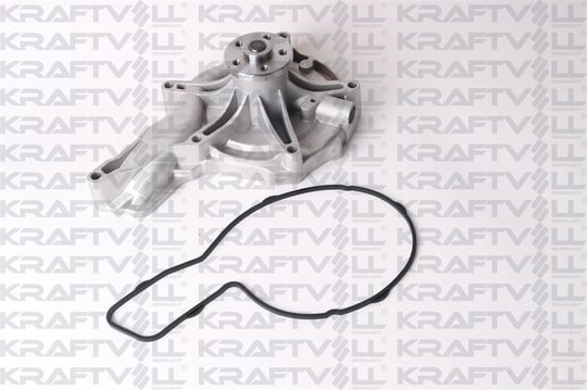 DEVIRDAIM KASNAKSIZ VOLVO D9-D11-D13/ FH-FM RENAULT TRUCKS EURO5 PREMIUM