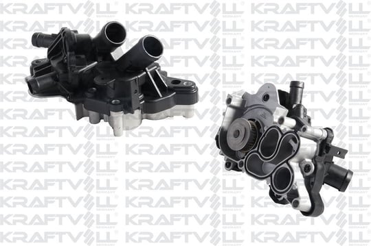 DEVIRDAIM KOMPLE CADDY 16> CC 12>17 GOLF VII 13>17 JETTA 15> POLO 15> SCIROCCO 15>18 SHARAN 16> TIGU
