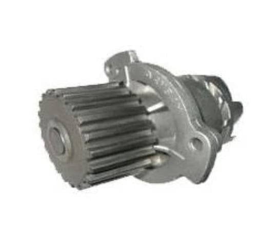 DEVİRDAİM LADA SAMARA (88-99) (BA 2108) VEGA 1.5-1.5 16V-16 (95-12)