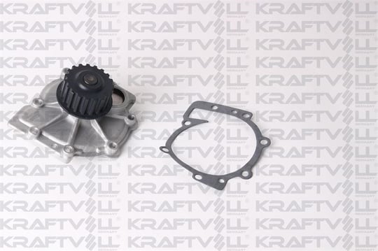 DEVIRDAIM LAGUNA I SAFRANE II 2.0 16V FOCUS II KUGA I MONDEO IV S MAX VOLVO S40 S60 I / II V40