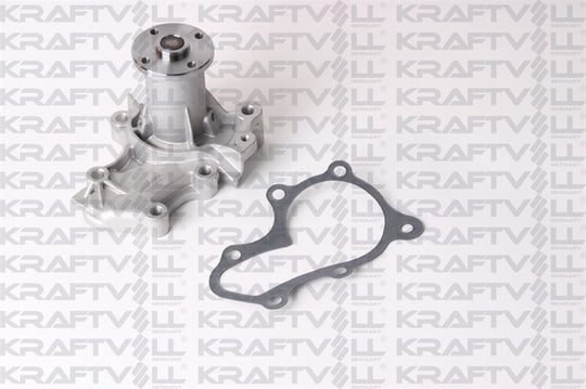 DEVIRDAIM LANCER 1.6 2003-2007 4G13-4G18