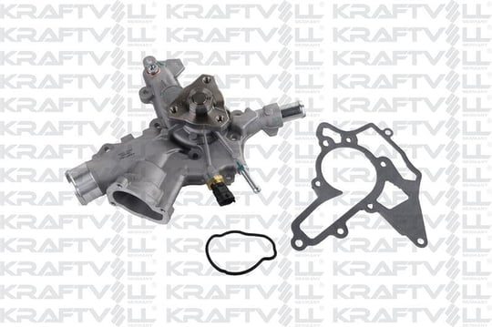 DEVIRDAIM (MUSURLU) Z10XEP Z12XEP Z14XEP CORSA C / D MERIVA A ASTRA H TIGRA B