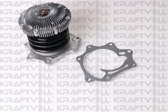 DEVIRDAIM NISSAN PICKUP 2.7 TD27-TD27T D22 TURBOLU 1993-2002 TERRANO 2,7 1996-> TERMIKLI