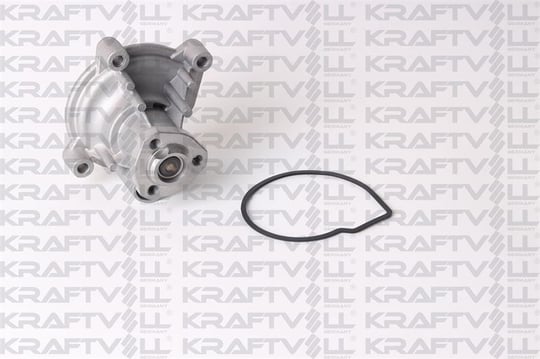 DEVIRDAIM OCTAVIA A3 GOLF V JETTA III PASSAT POLO TOURAN 1,4FSI / 1,6 FSI 02>
