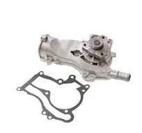 DEVİRDAİM OPEL ASTRA J CORSA D 1.2 1.4