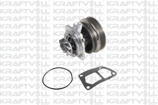 DEVIRDAIM PALIO MAREA BRAVO BRAVA STILO DOBLO SIENA 1.6 16V