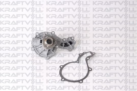 DEVIRDAIM PASSAT A4 A6 T4 1.6 1.8 1.8T AEB APU AWT ADR AHL ABL 96>