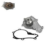 DEVİRDAİM PEUGEOT 207 308 5008 301 1.6 DV6 FORD FOCUS 1.6TDCI