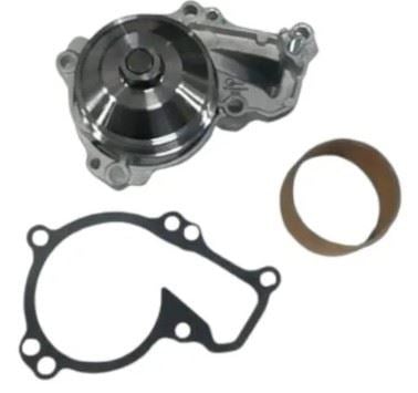 DEVİRDAİM PEUGEOT 208 301 2008 1.2 PURETECH OPEL CORSA F CROSSLAND