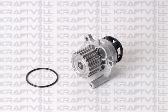 DEVIRDAIM POLO 00>05 A2 00>02 AROSA 97>03 IBIZA 02>05 FABIA 00>04