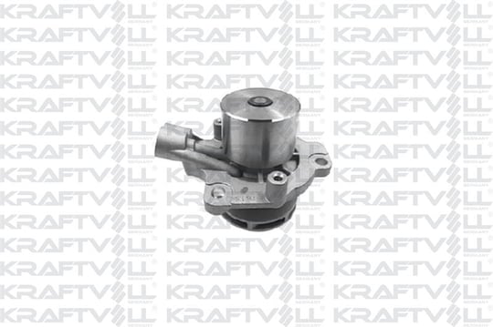 DEVIRDAIM POMPASI ( SENSORLU ) ELEKTRIKLI CRAFTER A1 A3 A4 A5 A6 Q2 Q3 Q5 ATECA IBIZA TOLEDO KAROQ S
