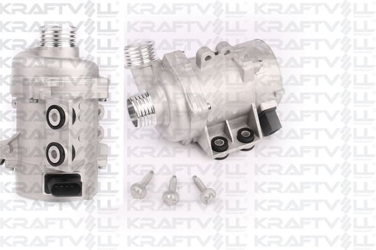 DEVIRDAIM POMPASI BMW E81 E82 E87 E90 E91 E92 E93 E60 E83 E70 E85
