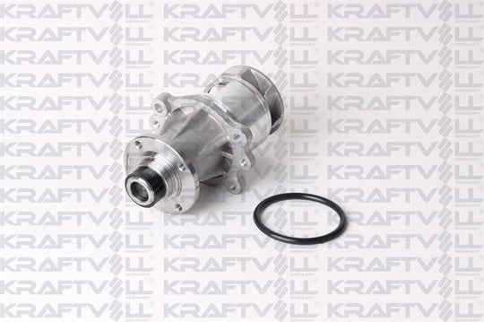 DEVIRDAIM POMPASI BMW M42 M43 M44 E36 E46 E34 89>00